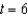 Evaluate   at   using the appropriate Chain Rule for   where   and   . Round your answer to two decimal places. A)  22.26 B)  22.34 C)  29.22 D)  26.94 E)  24.42