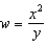 Evaluate   at   using the appropriate Chain Rule for   where   and   . Round your answer to two decimal places. A)  22.26 B)  22.34 C)  29.22 D)  26.94 E)  24.42