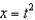 Evaluate   at   using the appropriate Chain Rule for   where   and   . Round your answer to two decimal places. A)  22.26 B)  22.34 C)  29.22 D)  26.94 E)  24.42