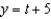 Evaluate   at   using the appropriate Chain Rule for   where   and   . Round your answer to two decimal places. A)  22.26 B)  22.34 C)  29.22 D)  26.94 E)  24.42