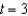 Find   using the appropriate Chain Rule for   where   and   , and evaluate the partial derivative at   and   . Round your answer to two decimal places. A)  -8.83 B)  -5.89 C)  -6.62 D)    2.72 E)  -8.09