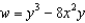 Find   using the appropriate Chain Rule for   where   and   , and evaluate the partial derivative at   and   . Round your answer to two decimal places. A)  1,209.99 B)  806.71 C)  1,210.14 D)  806.69 E)  1,209.20