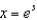 Find   using the appropriate Chain Rule for   where   and   , and evaluate the partial derivative at   and   . Round your answer to two decimal places. A)  1,209.99 B)  806.71 C)  1,210.14 D)  806.69 E)  1,209.20