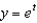 Find   using the appropriate Chain Rule for   where   and   , and evaluate the partial derivative at   and   . Round your answer to two decimal places. A)  1,209.99 B)  806.71 C)  1,210.14 D)  806.69 E)  1,209.20
