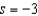 Find   using the appropriate Chain Rule for   where   and   , and evaluate the partial derivative at   and   . Round your answer to two decimal places. A)  1,209.99 B)  806.71 C)  1,210.14 D)  806.69 E)  1,209.20