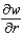 Find   using the appropriate Chain Rule for   where   and   . A)    B)    C)    D)    E)   