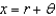 Find   using the appropriate Chain Rule for   where   and   . A)    B)    C)    D)    E)   