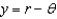 Find   using the appropriate Chain Rule for   where   and   . A)    B)    C)    D)    E)   