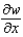 Differentiate implicitly to find   , given   . A)    B)    C)    D)    E)   