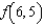 Given   , calculate   by evaluating   and   . Round your answer to four decimal places. A)  -7.9441 B)  -45.9441 C)  -19.9441 D)  0.1118 E)  -4.8882
