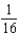 Suppose a triangle is measured and two adjacent sides are found to be 5 inches and 7 inches long, with an included angle of   . The possible errors in measurement are   inch for the sides and 0.02 radian for the angle. Approximate the maximum possible error in the computation of the area. Round your answer to two decimal places. A)    B)    C)    D)    E)   
