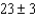 Suppose the formula for wind chill C (in degrees Fahrenheit)  is given by   where v is the wind speed in miles per hour and T is the temperature in degrees Fahrenheit. The wind speed is   miles per hour and the temperature is   Fahrenheit. Use   to estimate the relative error in calculating the wind chill. Round your answer to two decimal places. A)    B)    C)    D)    E)   