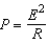 Suppose electrical power P is given by   , where E is voltage and R is resistance. Approximate the maximum percent error in calculating the power if 140 volts are applied to a 3000-ohm resistor and the possible percent errors in measuring E and R are 5% and 8%, respectively. A)  24% B)  42% C)  38% D)  43% E)  18%