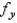 Find the partial derivative   for the function   . A)    B)    C)    D)    E)   