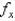 Find the partial derivative   for the function   . A)    B)    C)    D)    E)   