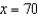Suppose a company manufactures two types of wood-burning stoves: a freestanding model and a fireplace-insert model. The cost function for producing x freestanding and y fireplace-insert stoves is   . Find the marginal costs   when   and   . Round your answer to the nearest integer. A)  192 B)  234 C)  210 D)  402 E)  403