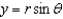 Use polar coordinates to find the limit   . [Hint: Let   and   , and note that   implies   .] A)    B)    C)    D)    E)   
