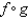 Determine the continuity of the composite function   where   and   . A)  continuous except at   B)  continuous for all   C)  continuous for all   D)  continuous except at   E)  continuous everywhere
