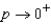 Use spherical coordinates to find the limit   [Hint: Let   and   , and note that   implies   .] A)  6 B)  9 C)  1 D)  7 E)   
