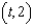 Find and simplify the function   at the given value   . A)    B)    C)    D)    E)   