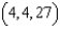 Find and simplify the function   at the given value   . A)    B)    C)    D)    E)   