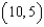 Find and simplify the function   at the given value   . A)    B)    C)    D)    E)   