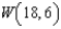 The average length of time that a customer waits in line for service is   where y is the average arrival rate, written as the number of customers per unit of time, and x is the average service rate, written in the same units. Evaluate   . Note: x and y are given as the number of customers per hour. A)  7 min B)  5 min C)  3 min D)  4 min E)  6 min