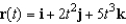 Find the arc length for   over the interval   . Round your answer to two decimal places. 2 5 A)  46.09 B)  48.10 C)  26.49 D)  40.98 E)  38.15