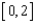 Find the arc length for   over the interval   . Round your answer to two decimal places. 2 5 A)  46.09 B)  48.10 C)  26.49 D)  40.98 E)  38.15
