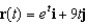 Find the curvature K of the curve   at the point   . Round your answer to three decimal places. A)  0.883 B)  0.994 C)  0.019 D)  0.012 E)  0.017
