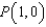 Find the curvature K of the curve   at the point   . Round your answer to three decimal places. A)  0.883 B)  0.994 C)  0.019 D)  0.012 E)  0.017