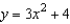Find the curvature of the plane curve   at   . Round your answer to three decimal places. A)  0.498 B)  0.332 C)  0.015 D)  0.005 E)  0.003