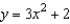 Find the radius of curvature of the plane curve   at   . Round your answer to three decimal places. A)  24.694 B)  85.333 C)  28.133 D)  34.510 E)  37.510