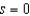Verify that the space curves intersect at the given values of the parameter. Find the angle between the tangent vectors at the point of intersection.   ,     ,   A)    B)    C)    D)    E)   