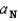 Find   at time   for the plane curve   . Round your answer to three decimal places. A)  6.581 B)  4.818 C)  3.407 D)  2.154 E)  4.962