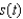 The position vector   describes the path of an object moving in space. Find the speed   of the object. A)  21 B)    C)    D)  149 E)   