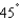 Determine the range of a projectile fired at a height of 5 feet above the ground with an initial velocity of 1000 feet per second and at an angle of   above the horizontal. Use the model for projectile motion, assuming there is no air resistance. Round your answer to three decimal places. A)  15,627.500 feet B)  8,137.843 feet C)  31,252.187 feet D)  31,254.999 feet E)  16,268.138 feet