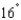 A baseball player at second base throws a ball 87 feet to the player at first base. The ball is thrown 5 feet above the ground with an initial velocity of 50 miles per hour and at an angle of   above the horizontal. At which height does the player at first base catch the ball? Round your answer to three decimal places. A)  7.576 feet B)  6.676 feet C)  5.476 feet D)  6.076 feet E)  5.576 feet
