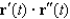 Find   given the following vector function:   A)    B)    C)    D)    E)   