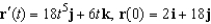 Find   given the following.   A)    B)    C)    D)    E)   