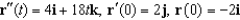 Find   given the following.   A)    B)    C)    D)    E)   