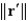 A particle moves in the yz-plane along the curve represented by the vector-valued function   . Find the maximum value of   . A)  4 B)  3 C)  7 D)  8 E)  5