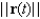 Find   given the function r(t)  below.   A)    B)    C)    D)    E)   