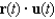 Find   given the functions below.   A)    B)    C)    D)    E)   