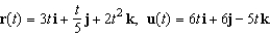 Find   given the functions below.   A)    B)    C)    D)    E)   