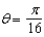 Find an equation in rectangular coordinates for the equation given in spherical coordinates. Express the coefficients to two decimal places.   A)    B)    C)    D)    E)   