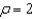Identify the equation (written in terms of cylindrical or spherical coordinates)  of the following graph.   A)    B)    C)    D)    E)   