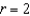 Identify the equation (written in terms of cylindrical or spherical coordinates)  of the following graph.   A)    B)    C)    D)    E)   
