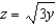 Find an equation of the surface of revolution generated by revolving the curve given below in the indicated coordinate plane about the given axis. Equation of Curve Coordinate Plane Axis of Revolution       A)    B)    C)    D)    E)  none of the above