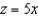 Find an equation of the surface of revolution generated by revolving the curve given below in the indicated coordinate plane about the given axis. Equation of Curve Coordinate Plane Axis of Revolution       A)    B)    C)    D)    E)   
